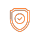 Untitled design 52