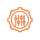 Untitled design 53