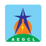 aei-clients (4)